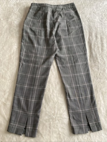 Label lab ladies - label, grey
