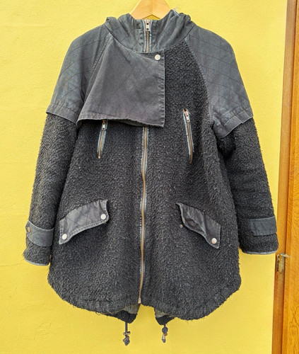 Label lab women black - lab, women's