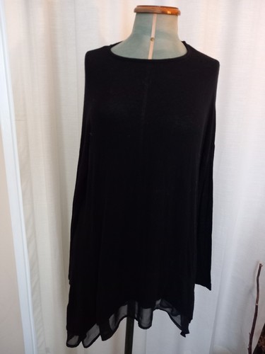 Stunning lable lab black - lable,