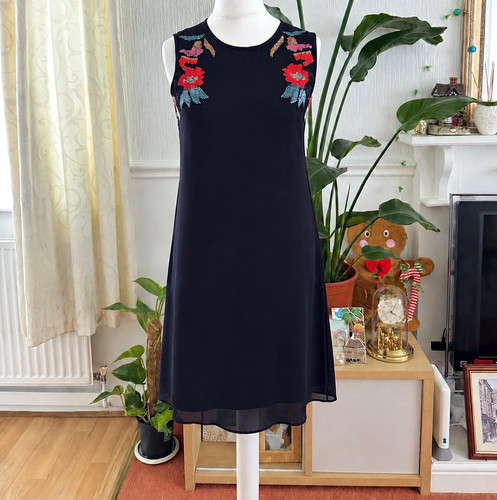 Label lab black - label,