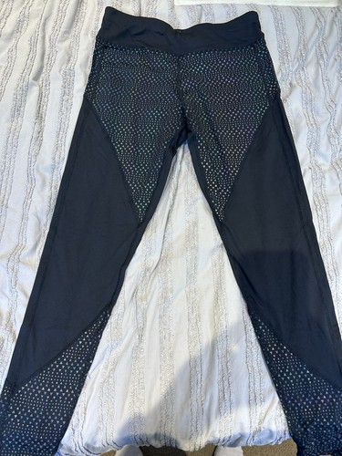 Women reflective running - women’s,