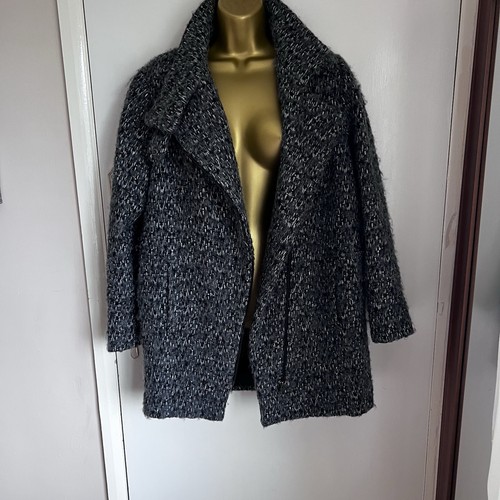 Label lab grey - label,