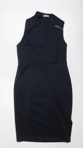 Label lab womens blue - womens,