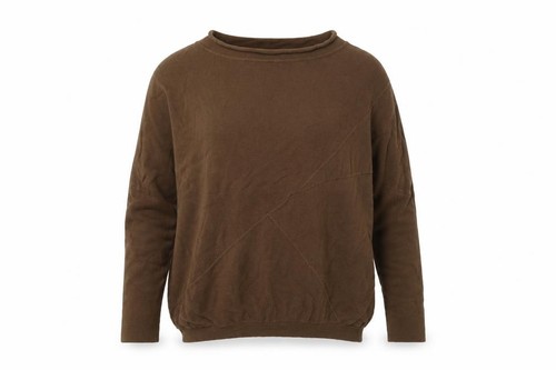 Womens label lab size - womens,