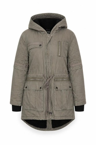 Label lab womens - lab, jacket