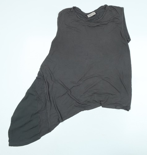 Label lab womens - lab,