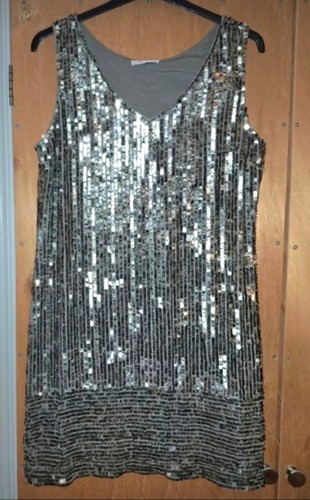 Label lab silver - label,