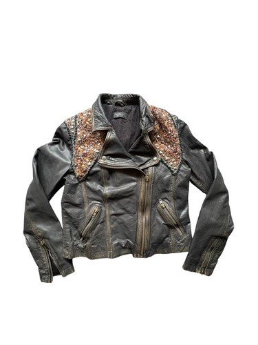 Label lab distressed - label,