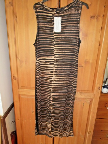 Bnwt rrp label lab - bnwt, £59