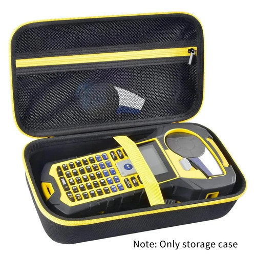 For brady m210 - for, /