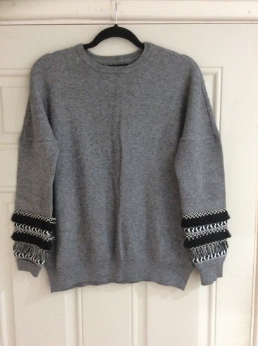 New label lab lagenlook grey - new,