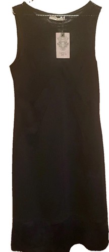 Label lab black - label,