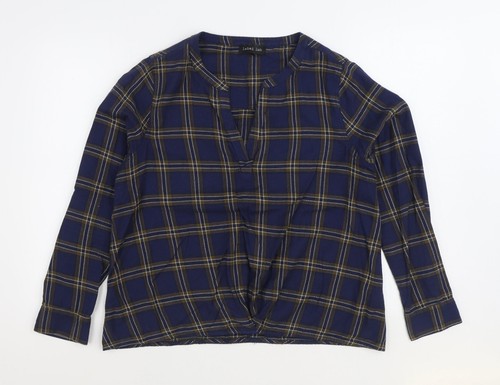 Womens size label lab - womens, 12