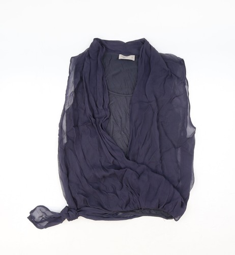 Womens size label - womens, lab