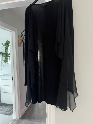 Label lab black - label,