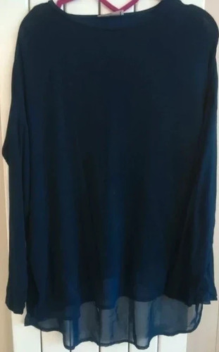 Label lab navy - label,
