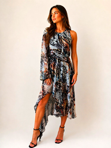 Label lab women - label,