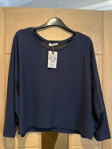 New with tags rrp 39 - with,