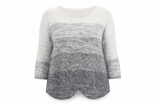 Womens label lab - womens,