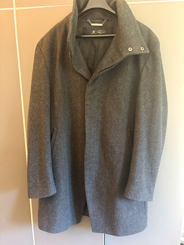 Label lab men grey - label,