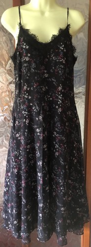 Label lab black sleeveless - label,
