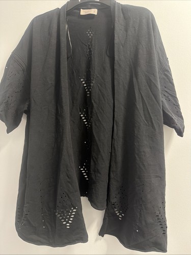 Label lab cotton - lab,