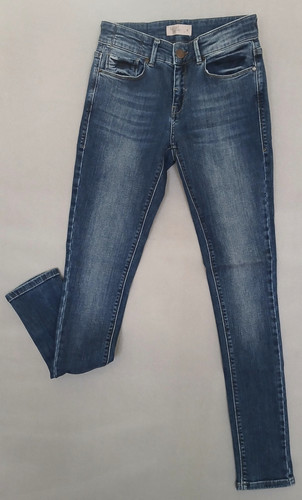 Label lab jeans - -, super