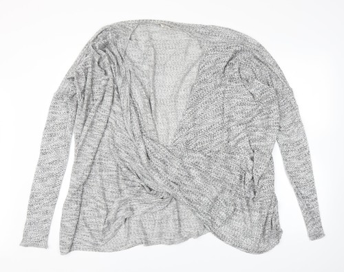 Womens size label lab - womens,