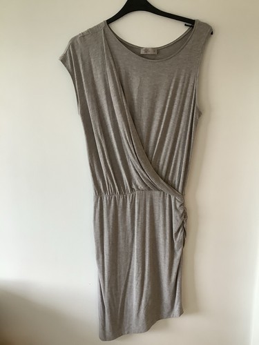 Label lab light - lab, grey