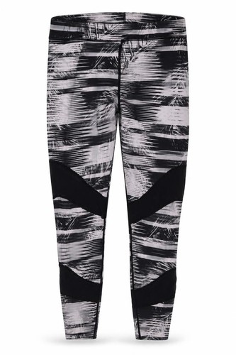 Womens label lab size - label, s