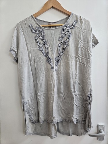 Label lab grey boho - lab, fairy