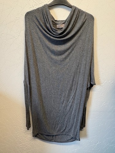 Label lab grey - lab, neck
