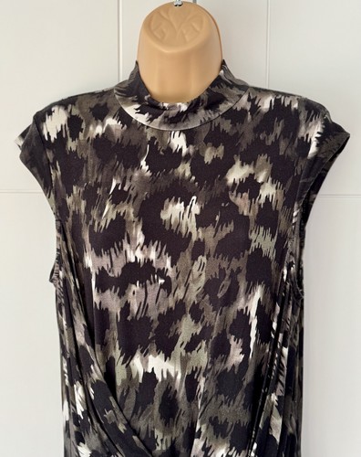 Women label lab animal - women’s,