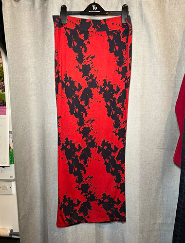Label lab women - label, women's