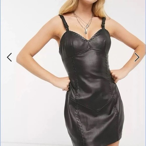 Bnwt label lab - bnwt, black