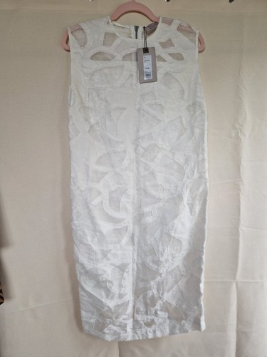 Label lab dress size - dress, bnwt