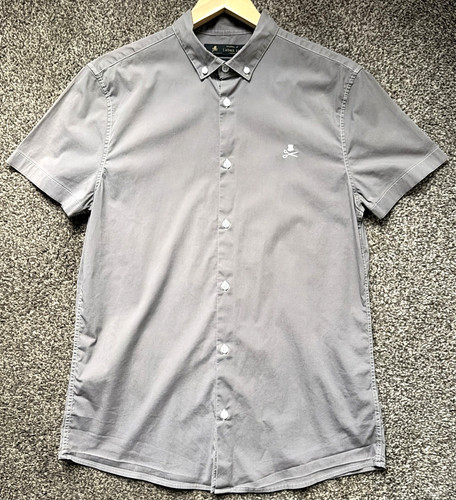 Men label lab - men's,