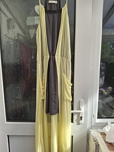 Label lab dress - label,