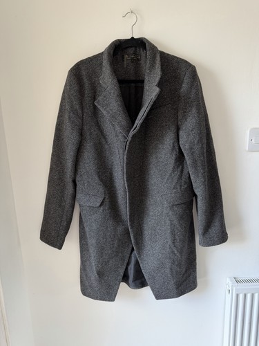 Label lab women grey tweed - lab,