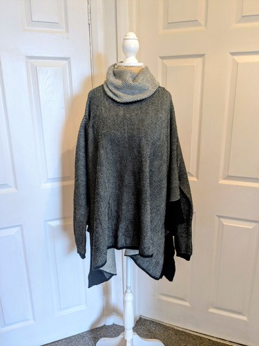 Label lab textured - lab,