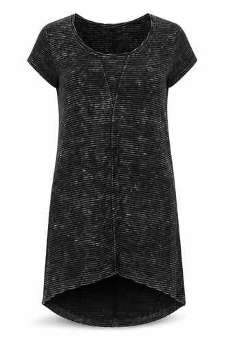 Label lab womens - lab,