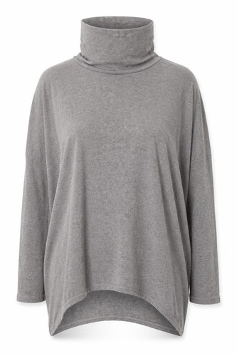 Womens label lab - lab, size