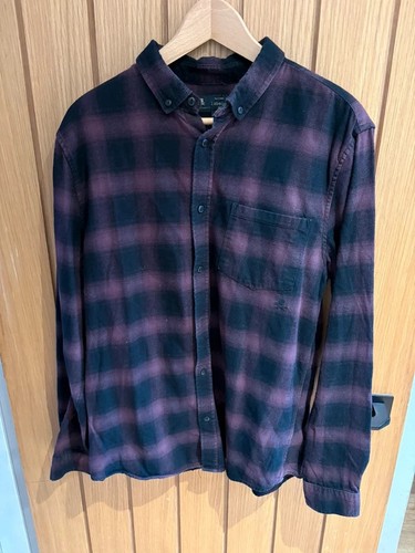 Label lab house - fraser, mens