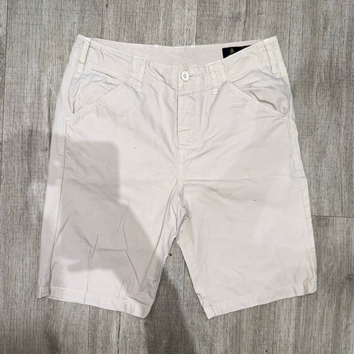 Label lab men white chino - label, men’s