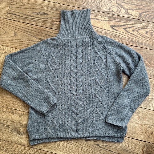 House frazer women grey - of, women's