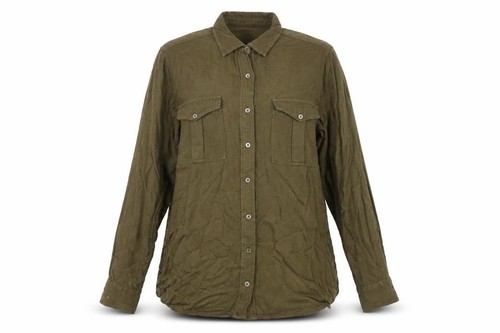 Womens label lab - label, 12