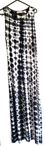 Womens label lab - label,