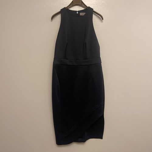 New label lab - new,