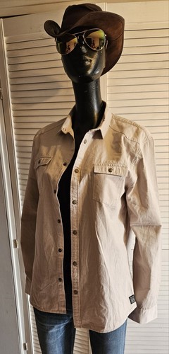 Label lab london - mens, shirt