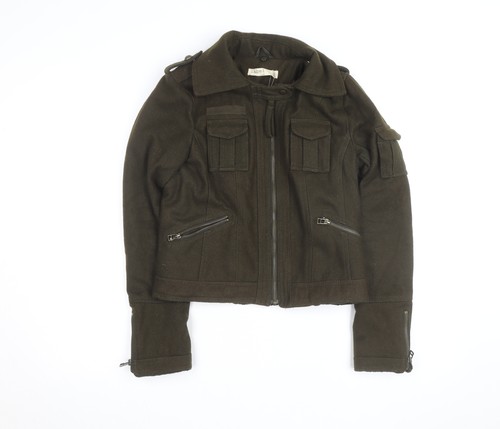Label lab women brown - lab,